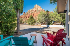 Dog Friendly Home with Amazing Views for Family